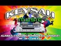 Download Lagu DJ MAUMERE  GEMU FAMIRE  MIX KN7000 BY ALL ARTIS 2016 KEYSAH DANCER LIVE CV TG. PURA Mp3 Free