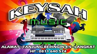 Download lagu DJ MAUMERE [ GEMU FAMIRE ] MIX KN7000 BY ALL ARTIS 2016 KEYSAH DANCER LIVE CV TG. PURA mp3