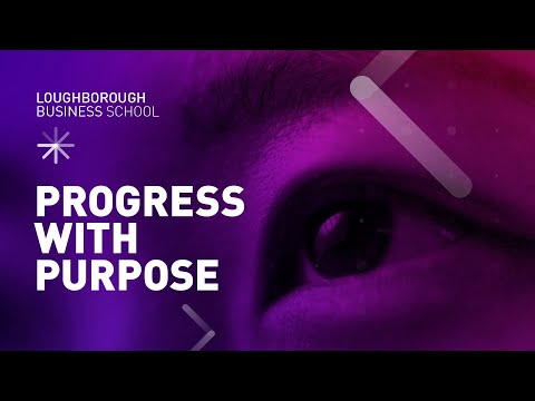 Loughborough Business School