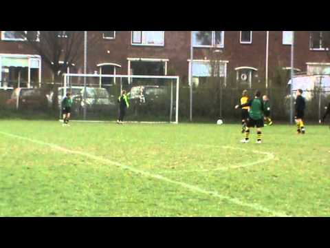 AR 20120331 VFC E10 - TOGB E9