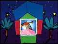 Night Sounds Imagination Sesame Street