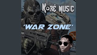 War Zone