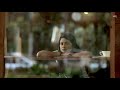 AHARE JIBON-আহারে জীবন (lyrical-bangla) by CHIRKUTT from DOOB movie