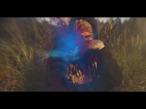 Totally Nothin - Run Run Run (Official music video) Dir. by @tobias_petschenka