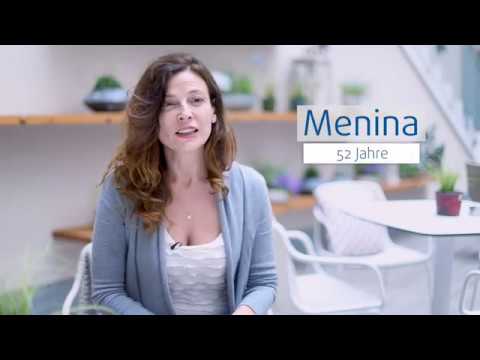 Multifokallinsen OP im Smile Eyes Augen + Laserzentrum Leipzig