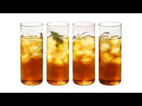 Obat tradisional untuk meningkatkan potensi pada pria Porno dengan anggota muda dari torrent