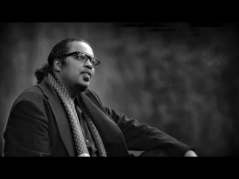 Hailye Tadesse_salaskeymat(ሳላስቀይማት) Lyrics