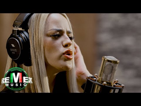 La Casetera - Corazón Idiota (Video Oficial)