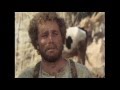 Franco Nero Cipolla Colt Tribute