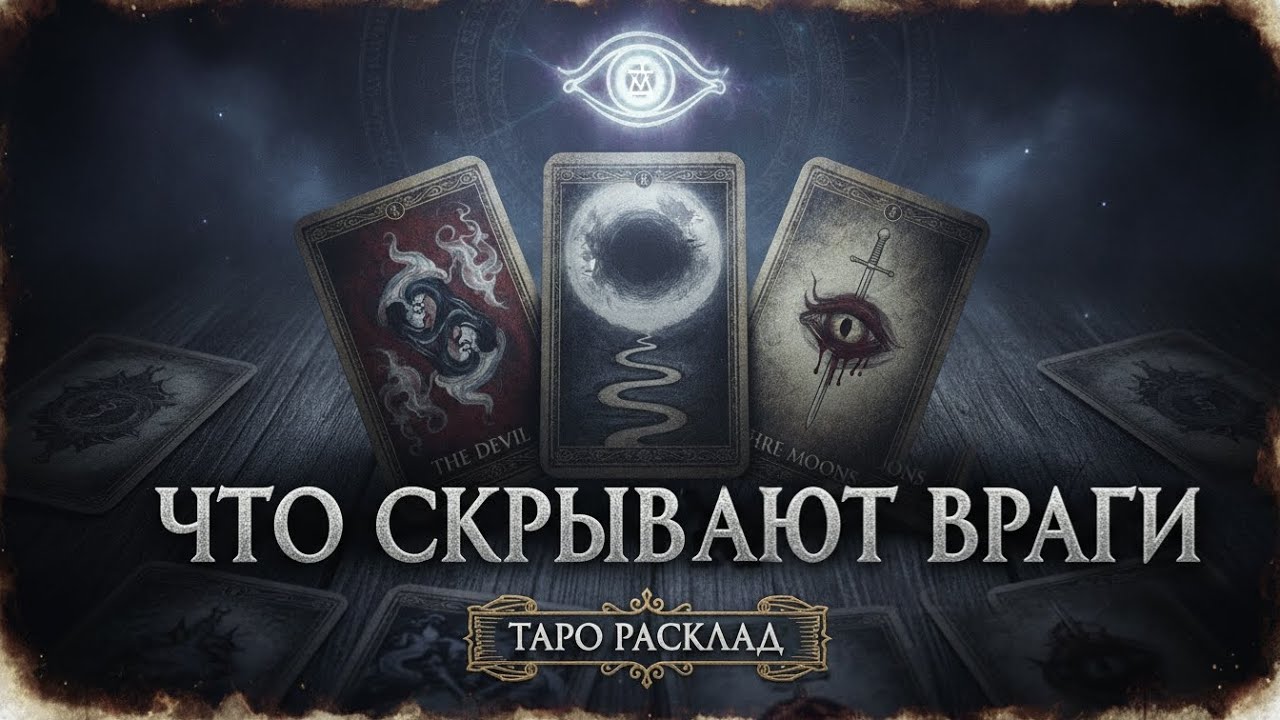 Что скрывают ваши враги ⚡️🐍😱 #shorts #shortvideo 