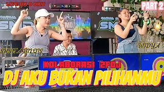 Download lagu OT SMD • 🔥DJ GACOR TERBARU🔥KOLABORASI 2FDJ SHINTA BILQIS WITH WIDYA AKU PART 2 LIVE BK O OKU TIMUR😎 mp3 Download lagu OT SMD • 🔥DJ GACOR TERBARU🔥KOLABORASI 2FDJ SHINTA BILQIS WITH WIDYA AKU PART 2 LIVE BK O OKU TIMUR😎 mp3