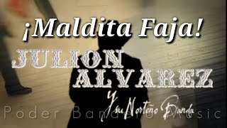 Maldita Faja Lyrics English Translation