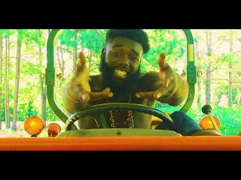 Country NIGGAS ****OFFICIAL MUSIC VIDEO* - SgtDuke ft. Big Country