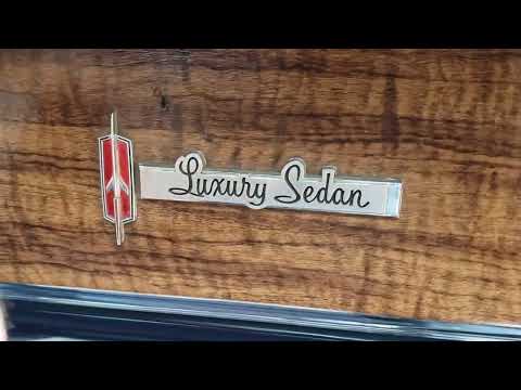 1966 Oldsmobile 98 (CC-1590801) for sale in Sioux Falls, South Dakota