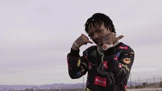 Reezy - King Kong (Official Music Video)