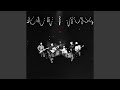 Tishomingo (Live From Little Rock)