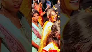 Download lagu vadi vadi ye chandan vadi || ❤😗😍 || superhit ahirani song status 4k #subscribe #ahiranisong #views mp3