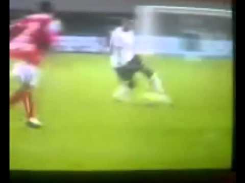 17/02/2011 CORINTHIANS 2X0 MOGI MIRIM /2 GOLS D LIEDISON ,COM FALHA DO GOLEIRO