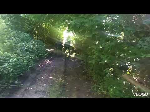 2 TAPPA DEL CAMMINO DI SAN FILIPPO NERI ❤️😘