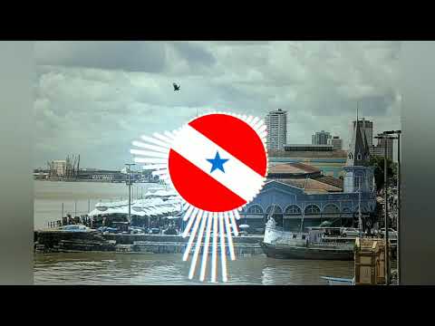 Banda os canibais - Lembranças