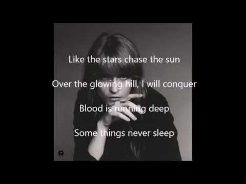 download lagu mp3 mp4 Queen Peace, download lagu Queen Peace gratis, unduh video klip Queen Peace