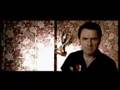 les wampas - rimini 