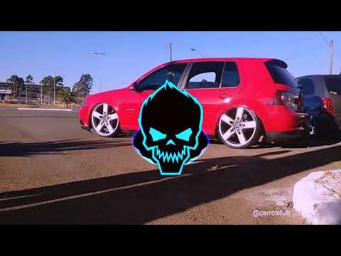 MC GOMES E MC JIVAS - BONDE TA REUNIDO