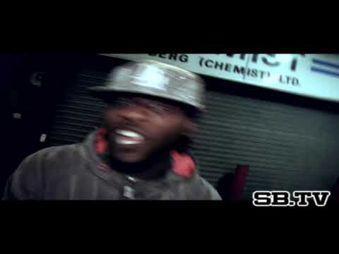 SB.TV EXCLUSIVE - Badness - Give Me Da Dough [LIVE P.A] (HD)