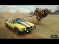Transformers Rise Of The Beasts Full MOvie 2023