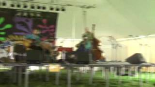 Lazybirds  Mother Earth Blues