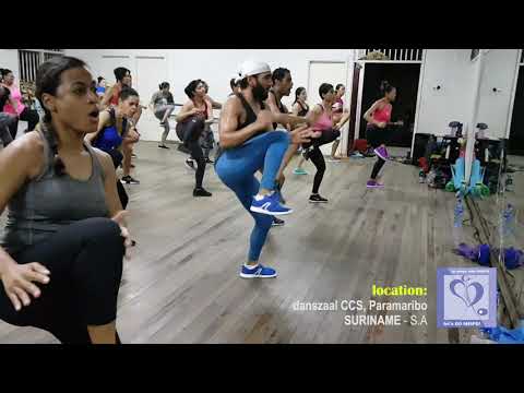 GO SHAPO WR 18.2 #03 - 'EL ANILLO'