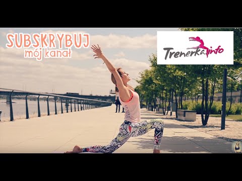 Super kulturystyka motywacja wideo do pobrania Maść do łagodzenia stanów zapalnych w stawach i mięśniach