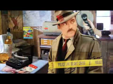 Ikul-a - Karpfenkopf (Sinan Kurtulus Remix) // www.sincinaty.de