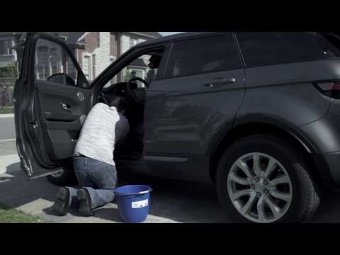 Mat Metrics Custom Car Floor Mats