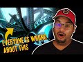 Marvel What If Episode 1 Ending Explained Geek Culture Explained