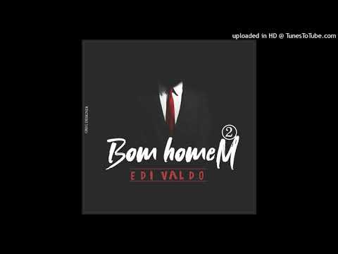 03. Inevitável ( ft Kenny Canaveira )