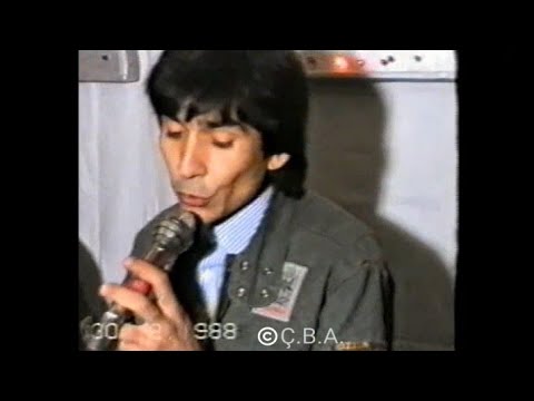 Atabaý☆Sabo  Permanyń seniń