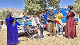 Download lagu GhodratandMohammadmakeaseriouseffort to dissuadethelandownerfromsellingthelandto theirmalevolentuncl mp3 Download lagu GhodratandMohammadmakeaseriouseffort to dissuadethelandownerfromsellingthelandto theirmalevolentuncl mp3