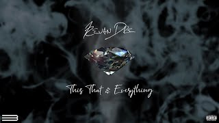 This, That & Everything Music Video