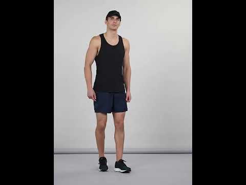 Flipkart New Balance 4020 Cricket Shoes New Balance 490