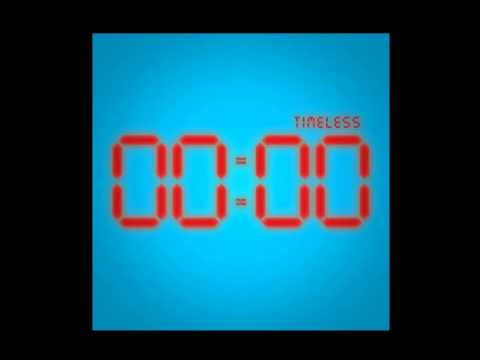 TIMELESS FT. VEGA - DER MORGEN DANACH INSTRUMENTAL PROD. CUBEATZ