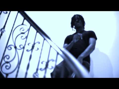 Niggarachi J x Chief Keef - That's it (Pitched Down)