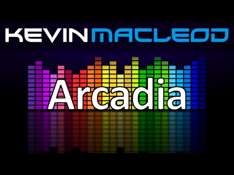 Arcadia