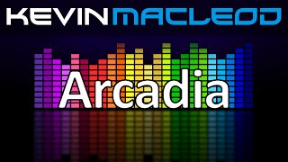 Arcadia