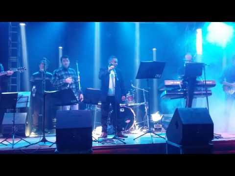 Grupo jeito musical de mormaço rs