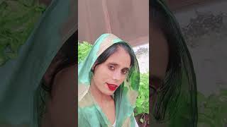 Download lagu na aur Deewana 🤔😭Kar YouTube short trending viral video mp3 Download lagu na aur Deewana 🤔😭Kar YouTube short trending viral video mp3