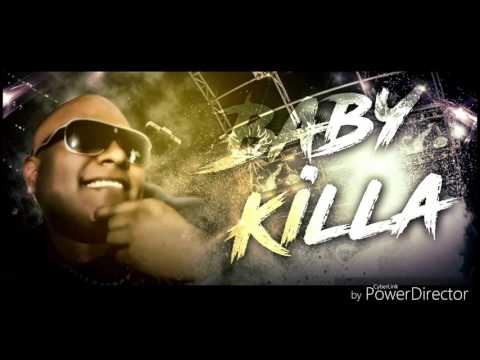 Baby Killa - La Carta (Partucero) 2005