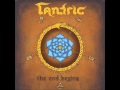 Tantric - Wishing