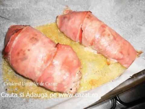 Cazare Drasov, Alba - Cazat.ro