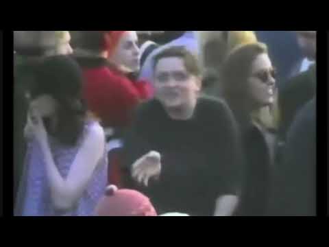 DR. GABBA - Waiting Room